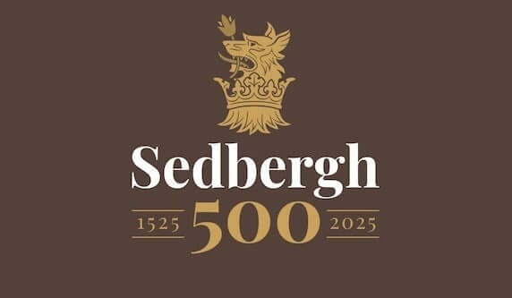 OS Gala Weekend at Sedbergh, Saturday 3rd and Sunday 4th May 2025