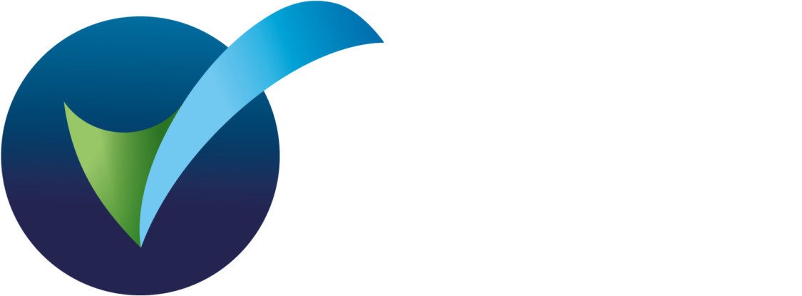 Cyber Essentials Plus